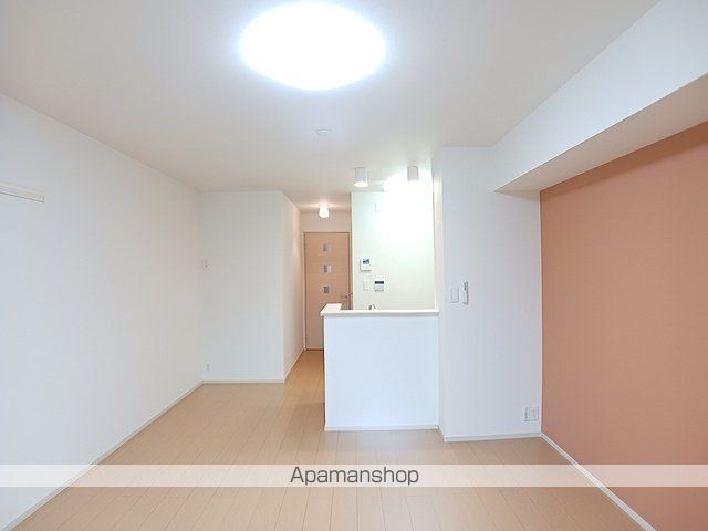 光陽なごみの内装写真