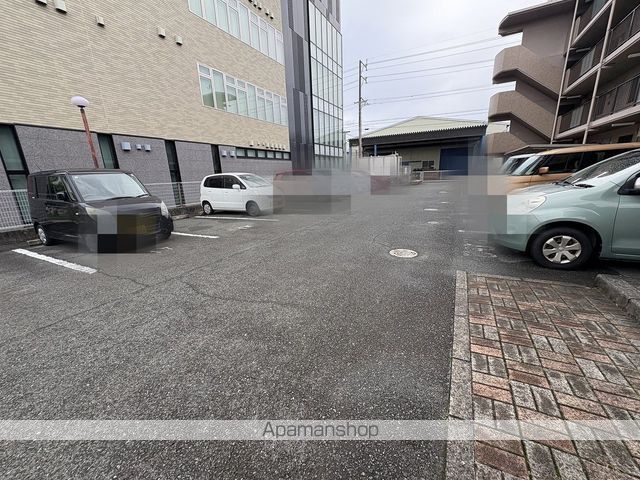 ラフォーレ東のその他写真