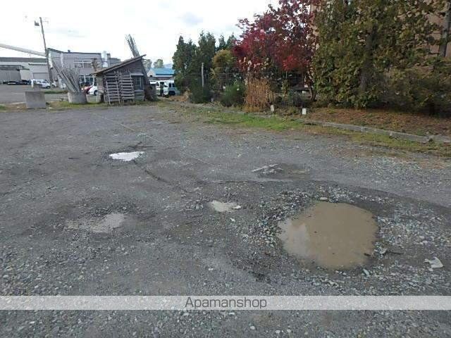フェルナンドAのその他写真
