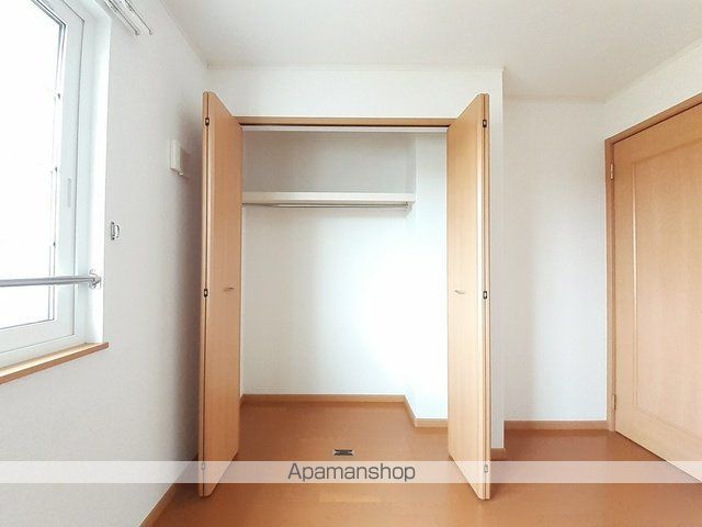 ハルトリーゲルCの内装写真