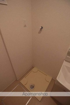 長野県岡谷市長地小萩１丁目[1LDK/51.33m2]のその他設備
