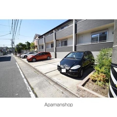 パークメゾンのその他写真