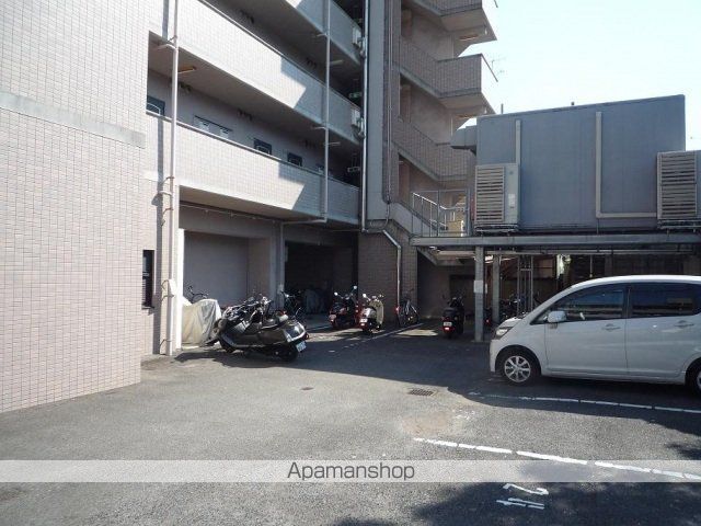 セレッソ竹原のその他写真