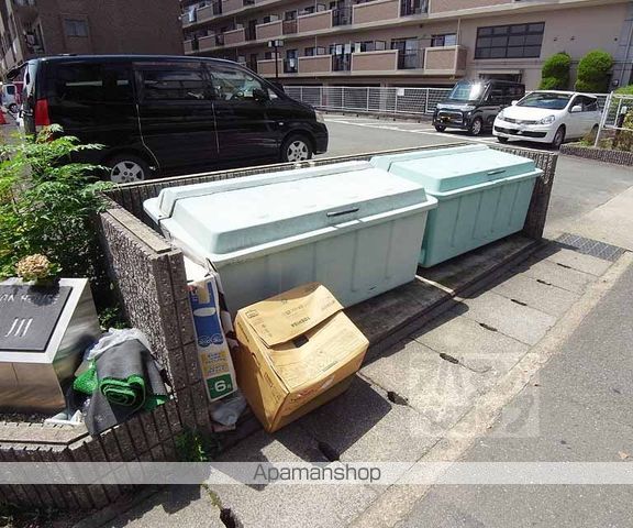アーバンハウス鴨川のその他写真