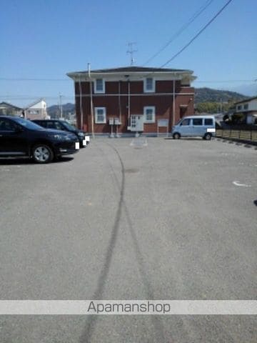 アルバ・田の上 Aのその他写真