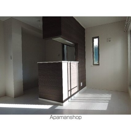 ヴィラージュ加美平[1LDK/34.35m2]のその他内装5