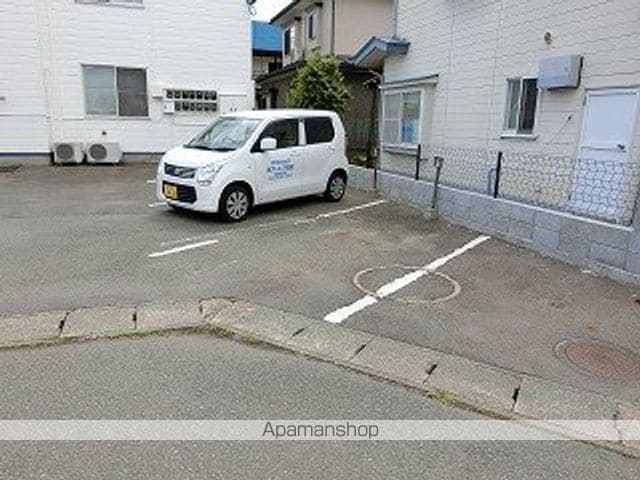 メゾンK1のその他写真