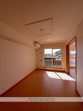 ダンデ　ライオン[2LDK/58.52m2]の内装