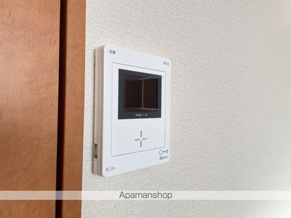 レオパレスＥＳＰＯＩＲ　Ａ[1K/23.18m2]の内装1