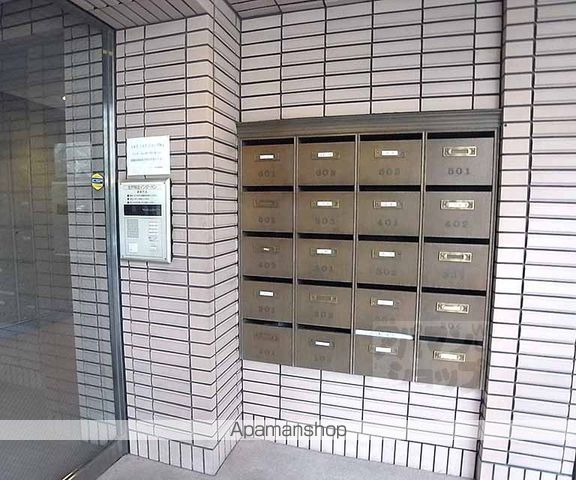 ヴェルドール御所のその他写真