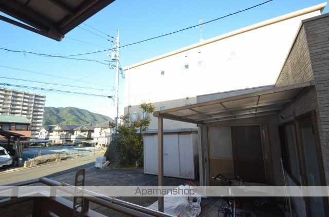 Nコーポのその他写真