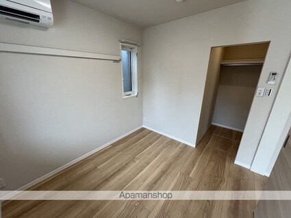 デール[2LDK/63.65m2]の内装1