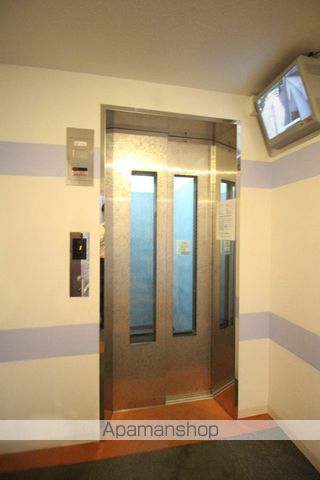 ディスティニーIIのその他写真