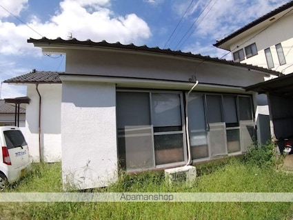 長野県松本市神田１丁目[3K/52m2]の外観4