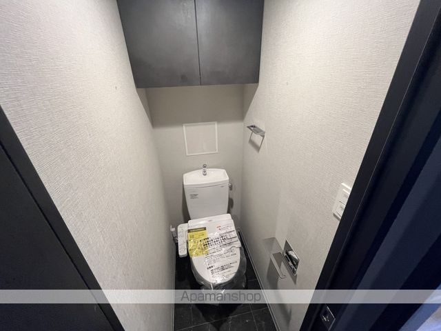 エスリードレジデンス ザ・グラン都島ノアの内装写真