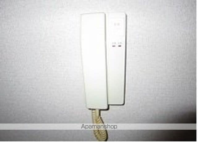 マノワールオオタの内装写真