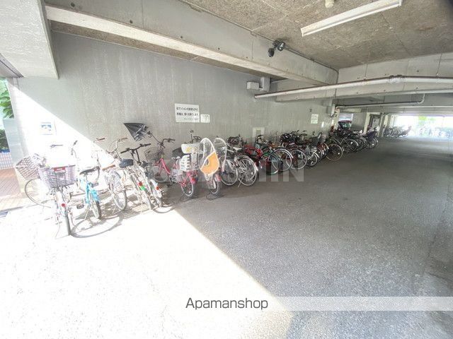 サンフラッツ東平のその他写真