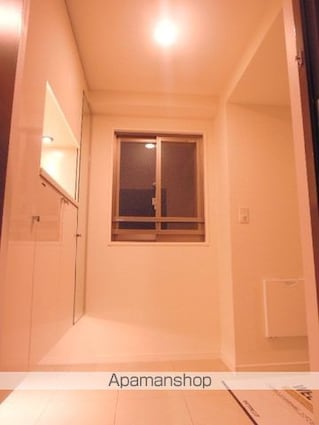 ウェルブライト博多ステーション[1LDK/44.31m2]の内装2