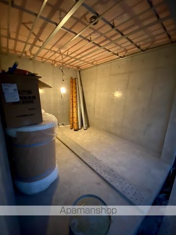 札幌市南北線 平岸駅 徒歩7分 4階建 築5年のその他写真