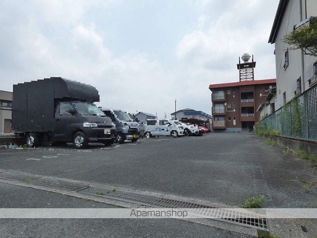 レジデンス曳馬のその他写真