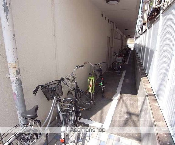 コープミール花園のその他写真