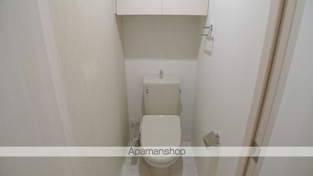 コンフォータブル璃心の内装写真