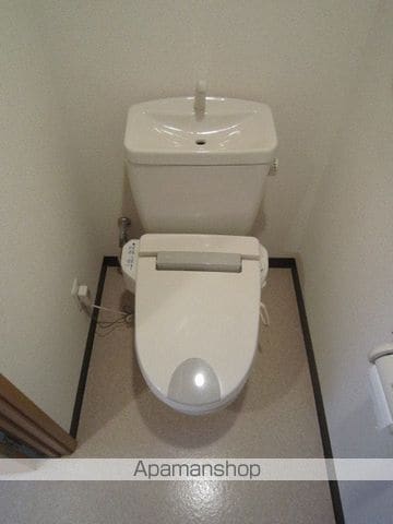 コンフォートステージ本町の内装写真