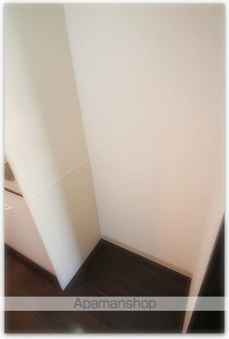 エスリードコート難波ウエストARCENCIEL SQUAの内装写真