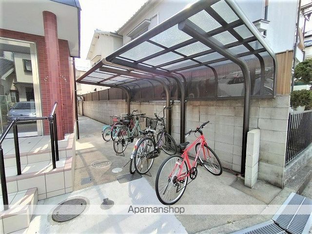 クリエイト三島のその他写真