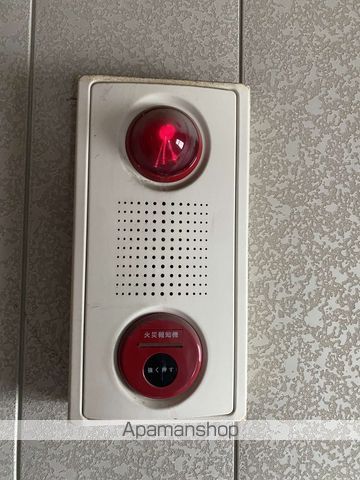 聖風マンションのその他写真