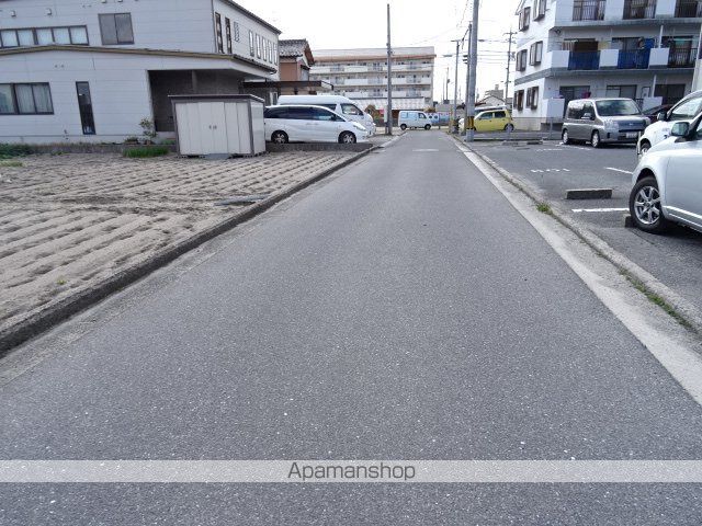 コルキスソードの周辺写真