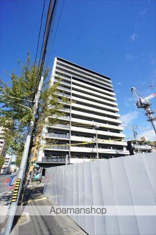 パークアクシス名古屋山王のその他写真