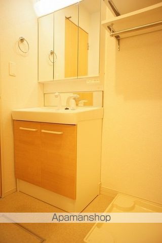 エスポワール ココの内装写真
