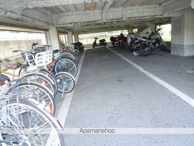大池5番館のその他写真