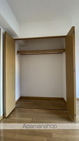 アーバンネット新屋敷の内装写真