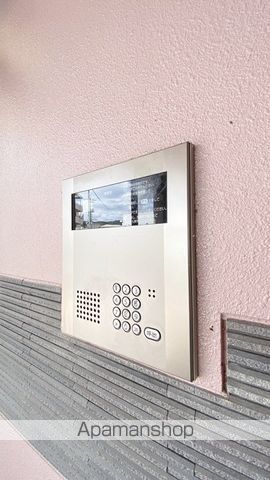 サンフォレスタ上道のその他写真