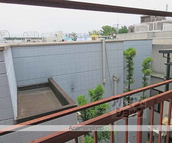 ハイツ田中のその他写真