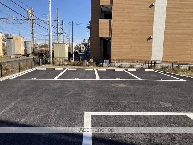 サンライン湘南のその他写真