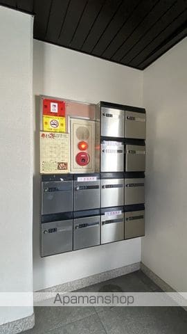 大和ビルのその他写真