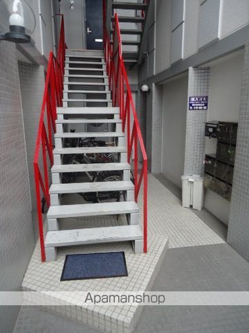 ララハイツ2のその他写真