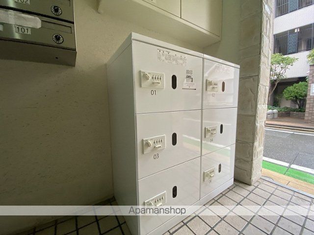 プリモレガーロ大濠のその他写真