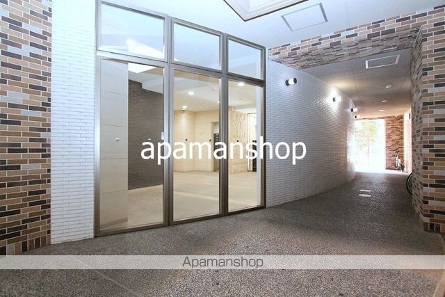 アスヴェル東本町IIのその他写真