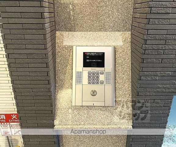 エレガンスNEOのその他写真