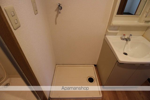 ステーションハイツ波多江のその他写真