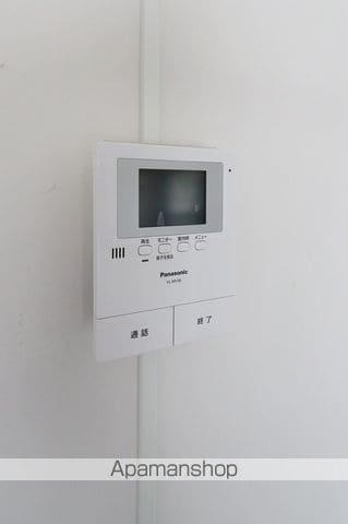 本谷マンションの内装写真