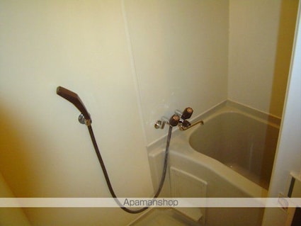 エスペランサ土居田[1R/24.32m2]の内装5