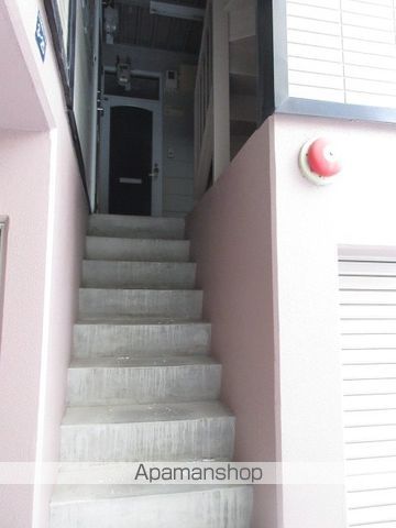 PLAZA 北斗のその他写真