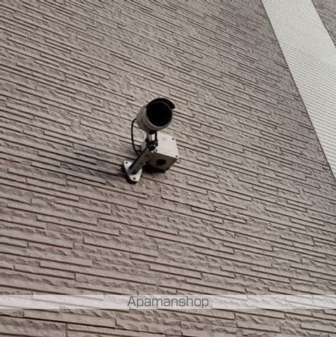 レオネクストグランシエスタの内装写真