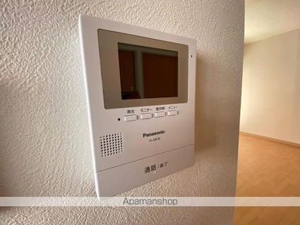 ナチュールプレイスⅠ（南）[3LDK/73.66m2]の内装4