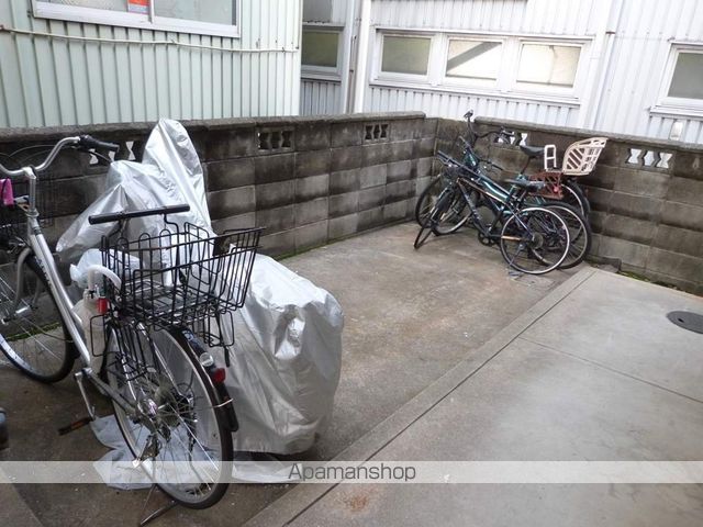 オークグレイス吉田のその他写真
